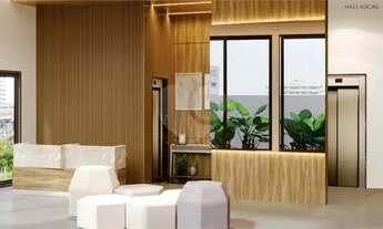 Imagem 6: Apartamento-São Paulo-SANTANA