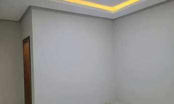 Imagem 5: Casa para venda possui 130 metros quadrados com 2 quartos em Jardim Itália - Anápolis - GO