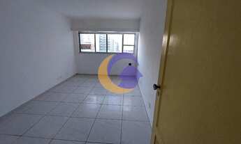 Imagem 6: Apartamento à venda, Boa Viagem, Recife, PE