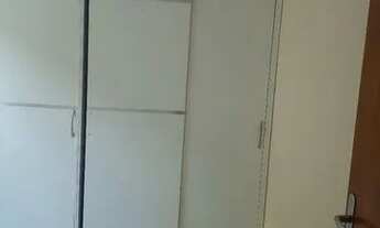 Imagem 4: Apartamento Apartamento com 3 dormitórios