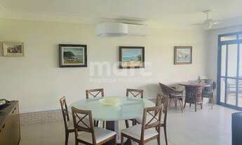 Imagem 2: BERTIOGA - Apartamento Padrão - RIVIERA