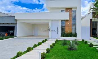 Imagem 2: Jardim Veneza -Térrea 3 suítes