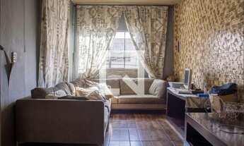 Imagem 4: Casa para Aluguel - Vila Jordanópolis, 2 Quartos, 118 m2