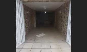 Imagem 2: Casa para Venda em Matinhos, Costa Azul, 2 dormitórios, 1 suíte, 2 banheiros, 1 vaga