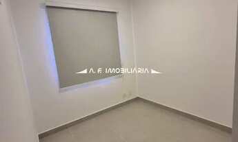 Imagem 2: Apartamento na Freguesia do Ó Não perca essa oportunidade