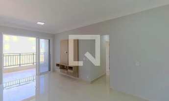 Imagem 5: Apartamento para Aluguel - Swiss Park, 3 Quartos, 93 m2