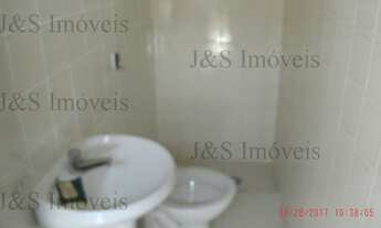 Imagem 7: Casa Sobrado em São Paulo