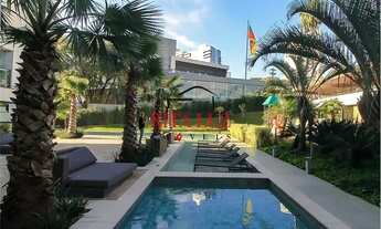 Imagem 6: PORTO ALEGRE - Padrão - Petrópolis