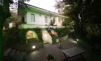 Imagem 2: COTIA - Casa de Condomínio - GRANJA VIANA