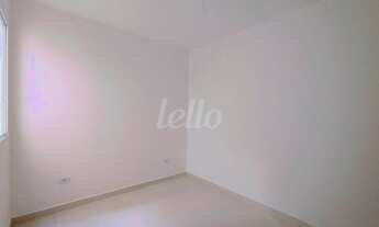 Imagem 7: São Paulo - Apartamento Padrão - São Lucas