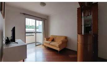 Imagem 6: Apartamento à venda no bairro Perdizes - São Paulo/SP