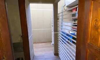 Imagem 4: Aluga-se Casa conjugada