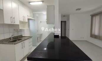 Imagem 7: Apartamento Locação 2 dorm. Santa Genebra