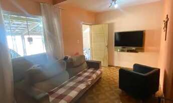 Imagem 5: Casa à Venda - Leia a Descrição para Entender