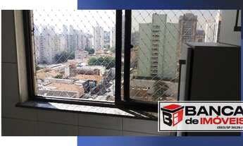 Imagem 5: Apartamento a Venda na Vila Leopoldina!!