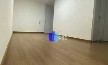 Imagem 4: Apartamento com 2 dormitórios à venda, 43 m² por R$ 239.600,00 - Jardim São Gabriel - Camp