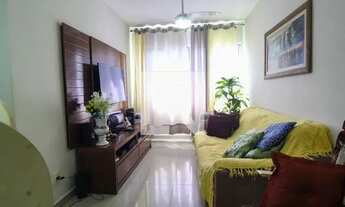 Imagem 2: Apartamento para Aluguel - Freguesia , 2 Quartos, 58 m2