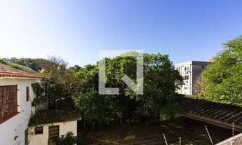 Imagem 7: Apartamento à Venda - Santo Antônio, 1 Quarto, 56 m2