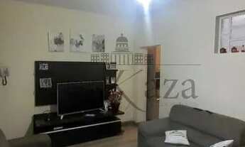 Imagem 4: Jacarei - Casa Padrão - Centro