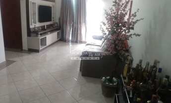 Imagem 3: Apartamento na Guilhermina, 3 Dormitórios, Sacada, Confira na Imobiliária em Praia Grande