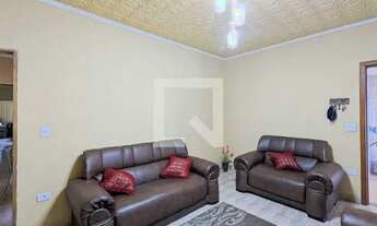 Imagem 3: Casa à Venda - Planalto, 3 Quartos, 181 m2