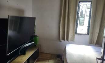 Imagem 5: Casa Zona Sul Barbada