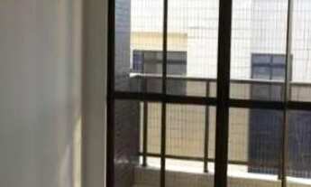 Imagem 3: Novidade) Apartamento No Jardim Oceania Com 2 Quartos Sendo 1 Suíte, Com Vista Para O Mar