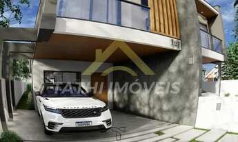 Imagem 4: Casa para Venda em Florianópolis, Ingleses do Rio Vermelho, 3 dormitórios, 1 suíte, 3 banh