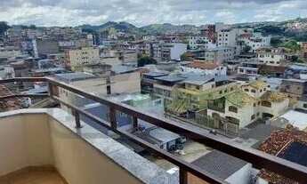 Imagem: WL - Apartamento para venda com 2 quartos