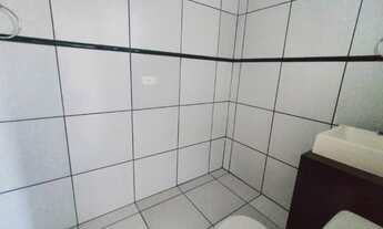 Imagem 5: Casa à venda, 3 quartos, sendo 1 suíte, Bairro Rau, Jaraguá do Sul/ SC