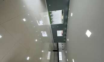 Imagem 4: Casa para venda possui 300 m2 com 05 quartos em Quintas do Calhau - São Luís - Maranhão