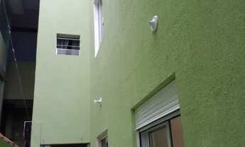 Imagem 4: Alugo casa no Jdm nova América em Suzano