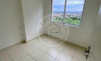 Imagem 5: Vendo apartamento na ponta negra condomínio Reserva das Águas Manaus- Am