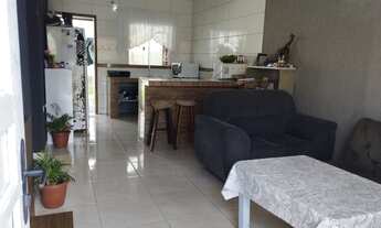 Imagem 2: ALUGUEL MENSAL R$900,00 MATINHOS