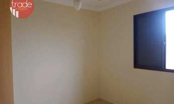 Imagem 7: Apartamento pronto para venda no Parque Industrial Lagoinha