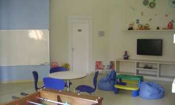 Imagem 2: Apartamento para alugar em São Paulo/SP