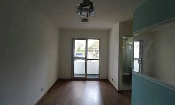Imagem 2: Saúde - 55m² 2Dts, 1Gar, Px ao Metrô