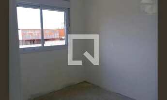 Imagem 4: Apartamento à Venda - Jardim Aurélia, 3 Quartos, 87 m2