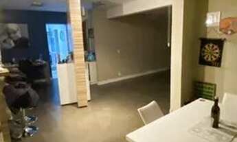 Imagem 5: APARTAMENTO - MOEMA PÁSSAROS - SP