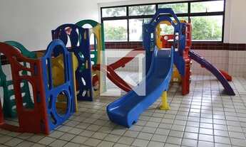 Imagem 3: Apartamento para Aluguel - Boa Viagem, 3 Quartos, 149 m2