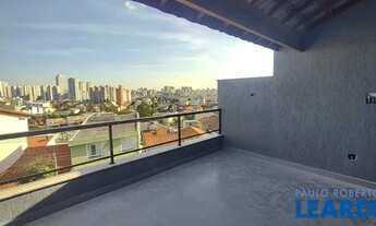 Imagem 3: SOBRADO - JARDIM PARAÍSO - SP