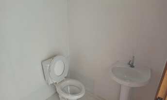 Imagem 3: Loja comercial com 80,25m²