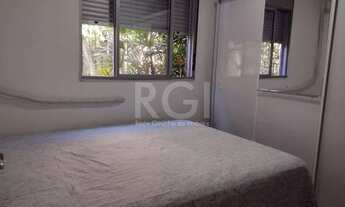 Imagem 6: Apartamento para Venda - 62.88m², 1 dormitório, 1 vaga - Jardim Itu