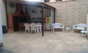 Imagem 2: DUPLEX - PARQUE ENSEADA - SP