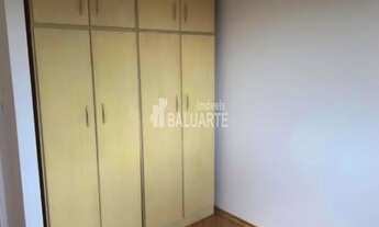 Imagem 3: Apartamento com 2 dormitórios à venda, 55 m² por R$ 310.000,00 - Jardim Marajoara - São Pa