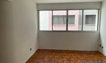 Imagem 4: APARTAMENTO - BELA VISTA - SP