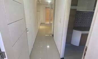 Imagem: VENDA COND VERT VILLE