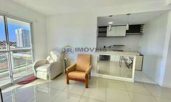 Imagem 2: Apartamento à Venda no Bairro Jóquei - Teresina - PI