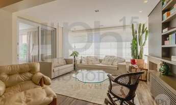 Imagem 3: Oportunidade de morar em um verdadeiro paraíso!