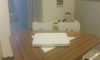 Imagem 2: APARTAMENTO - CENTRO - SP